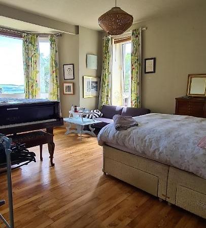 11 Somerville Place East Dundee Luaran gambar