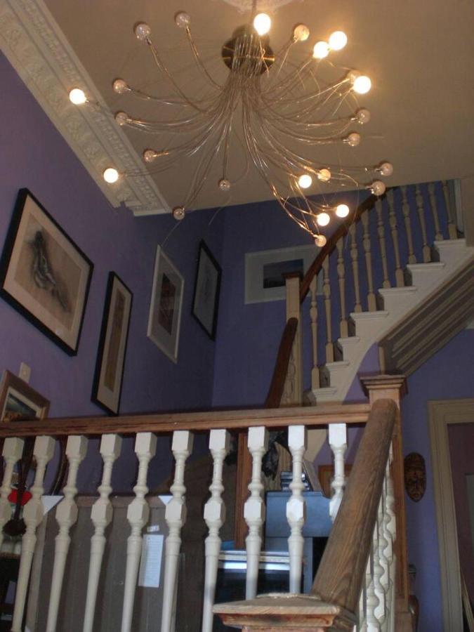 11 Somerville Place East Dundee Luaran gambar