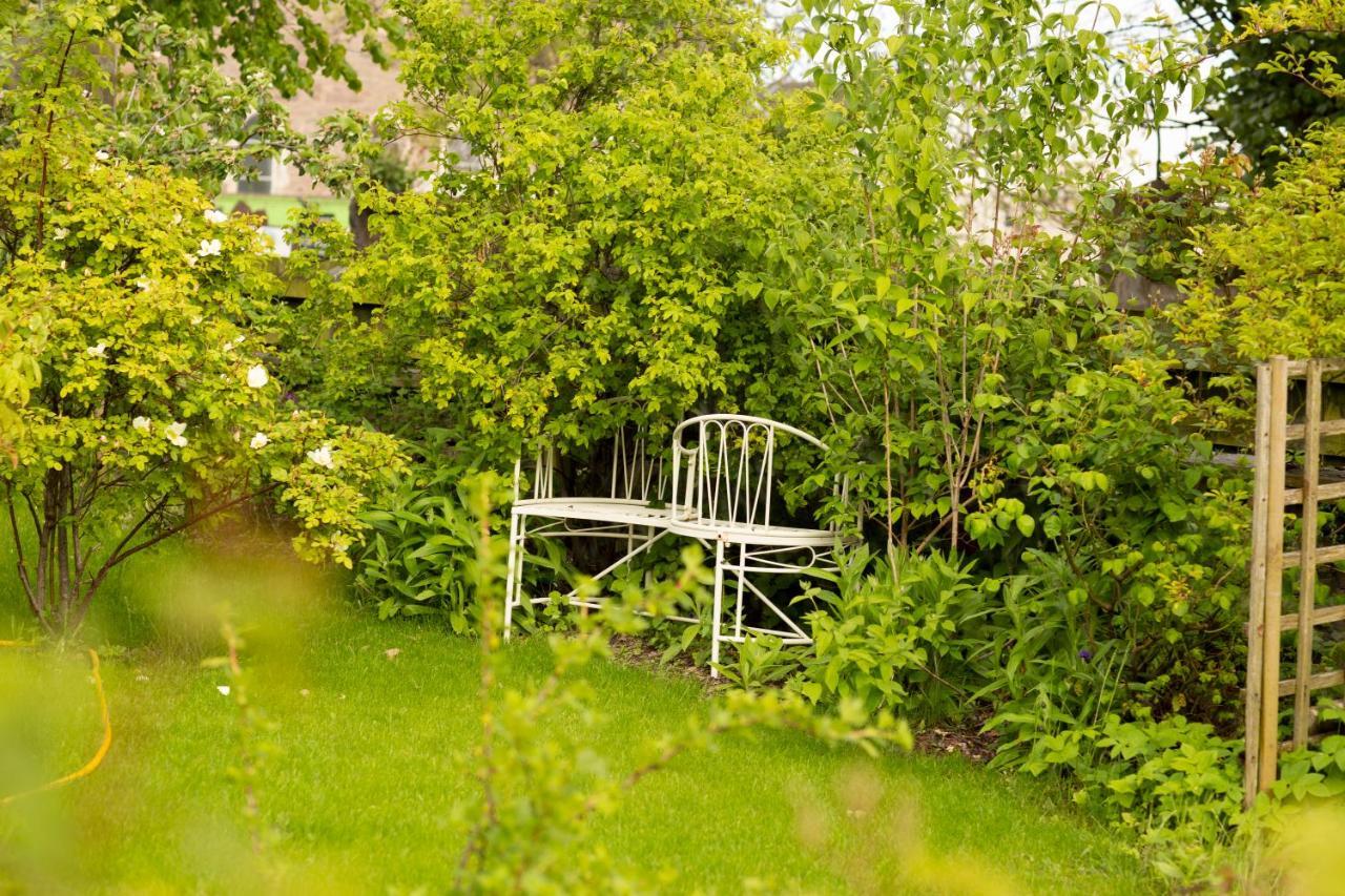 11 Somerville Place East Dundee Luaran gambar