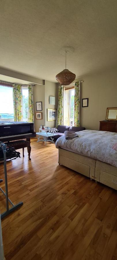11 Somerville Place East Dundee Luaran gambar